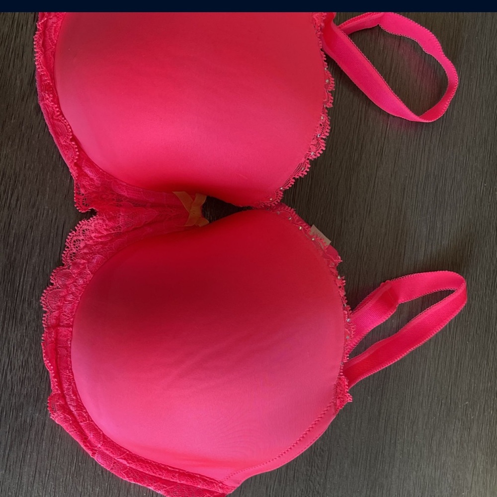 Bra - Picture 2 of 5